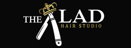 Barbería y Peluquería The Lad Hair Studio